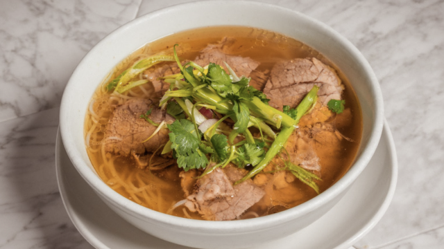 Pho-Thin-SLC-2.png