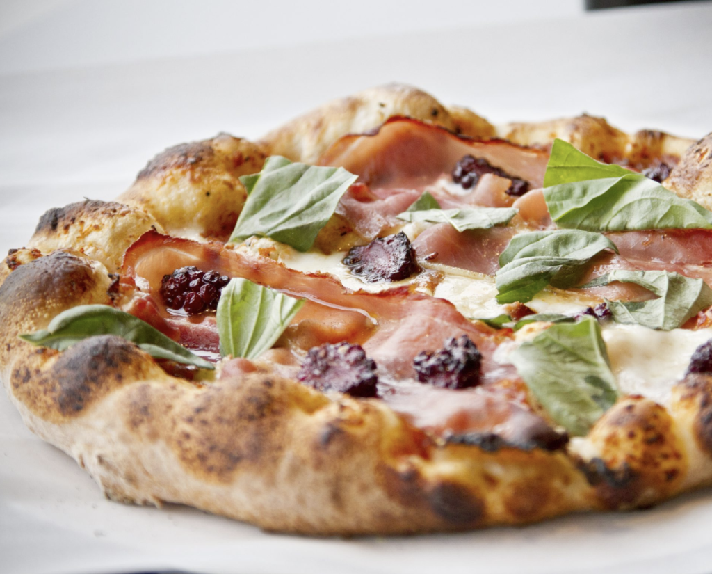 Pizzeria-Limone-2.png