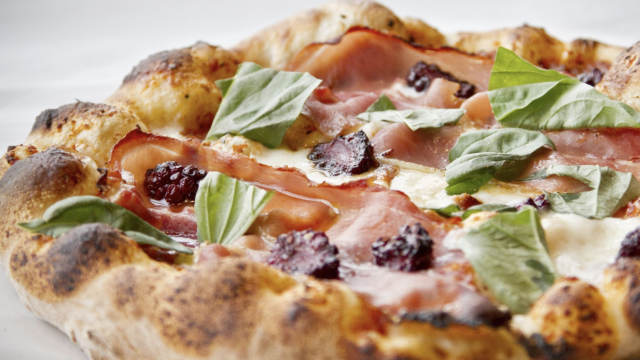 Pizzeria-Limone-2.png