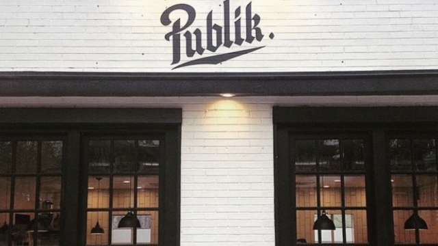 Publik-Coffee-2.png