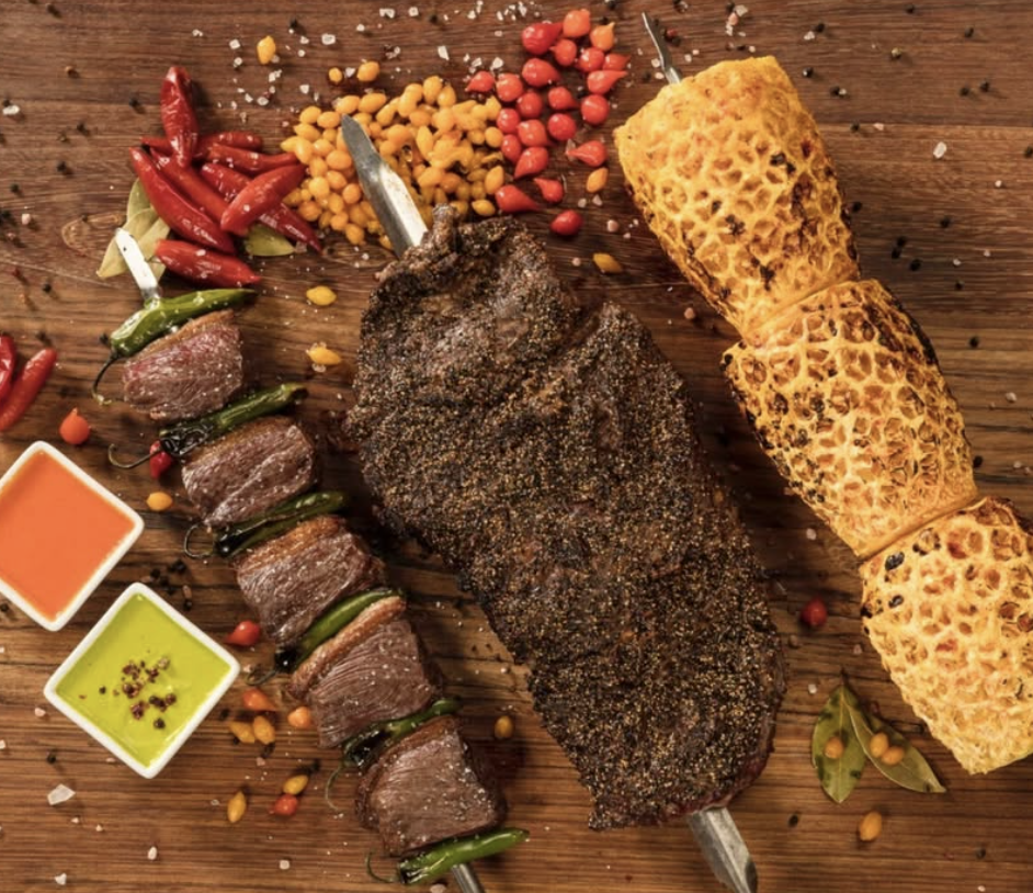 Rodizio-2.png
