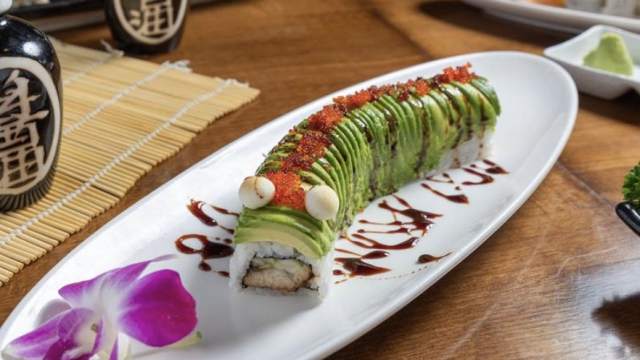 Sake-Sushi-1.png