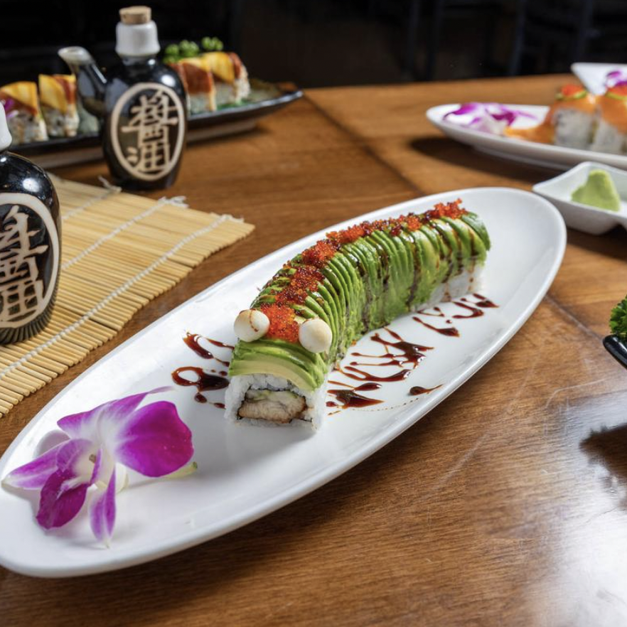 Sake-Sushi-1.png