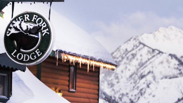 Silverfork-Lodge-1.png