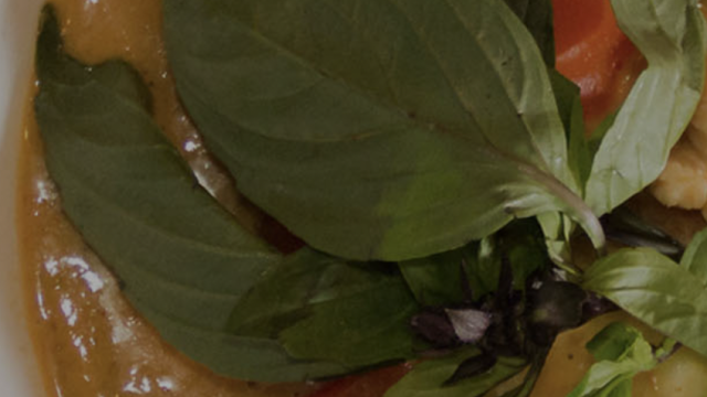 Skewered-Thai-1-114.png