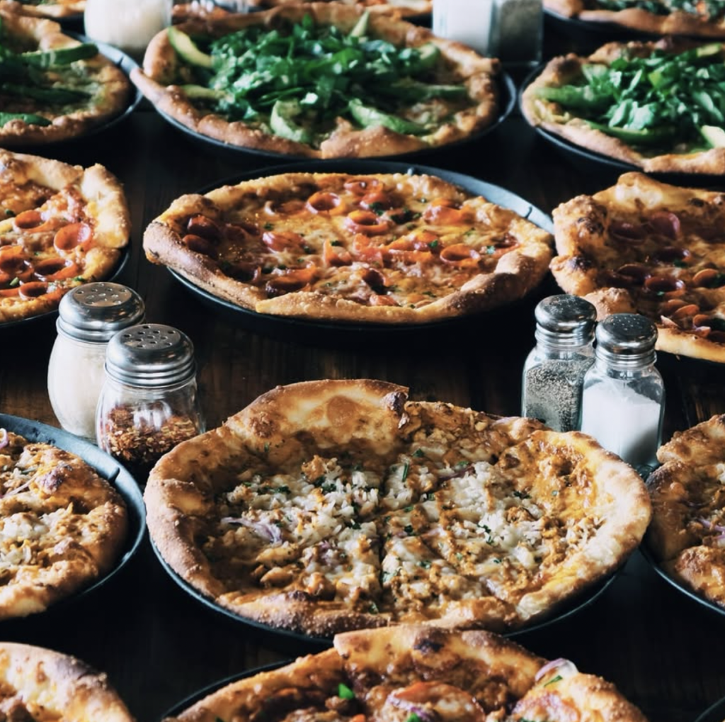 Slackwater-Pizza-1.png