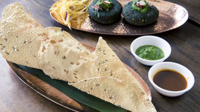 Tandoor-1.png