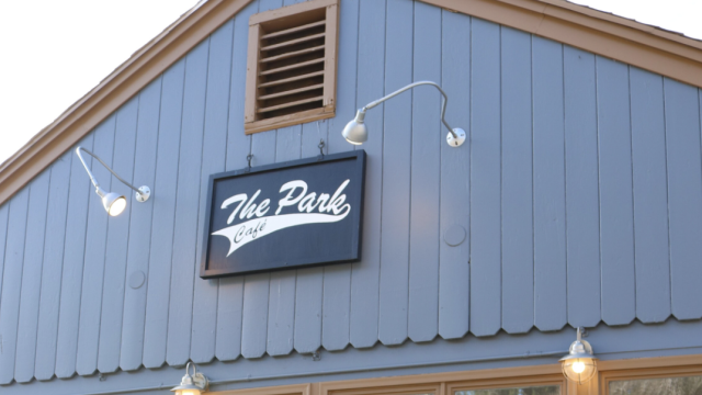 The-Park-Cafe-2.png
