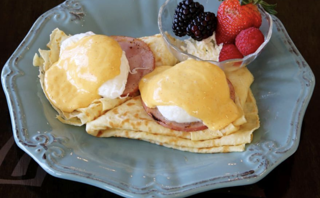 Tiffanys-Creperie.png