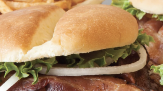 Tony-Burgers-1.png