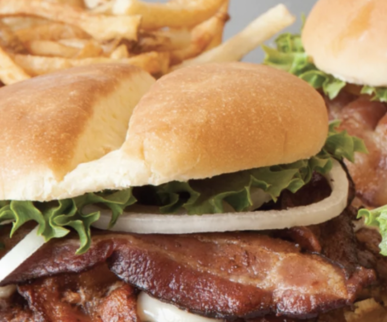 Tony-Burgers-1.png