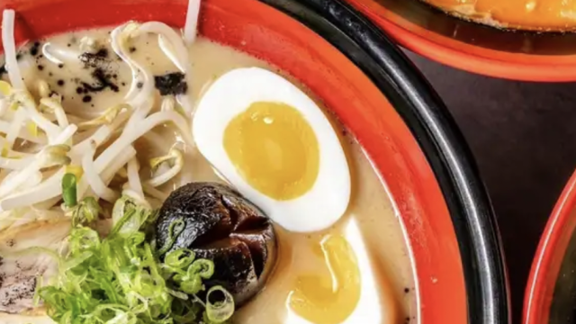 Toshs-Ramen-1-66.png
