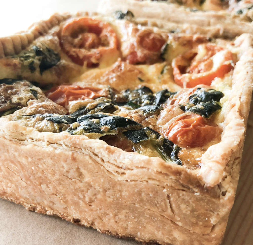 Tulie-Bakery-1.png