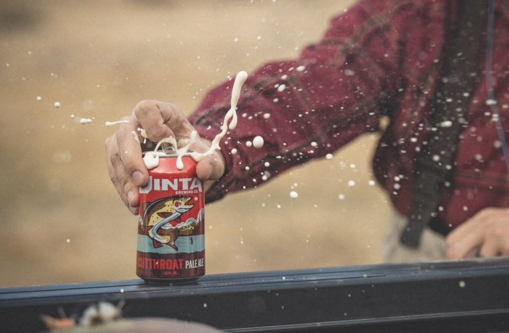 Uinta.png