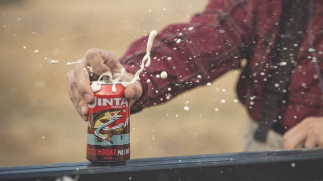 Uinta.png