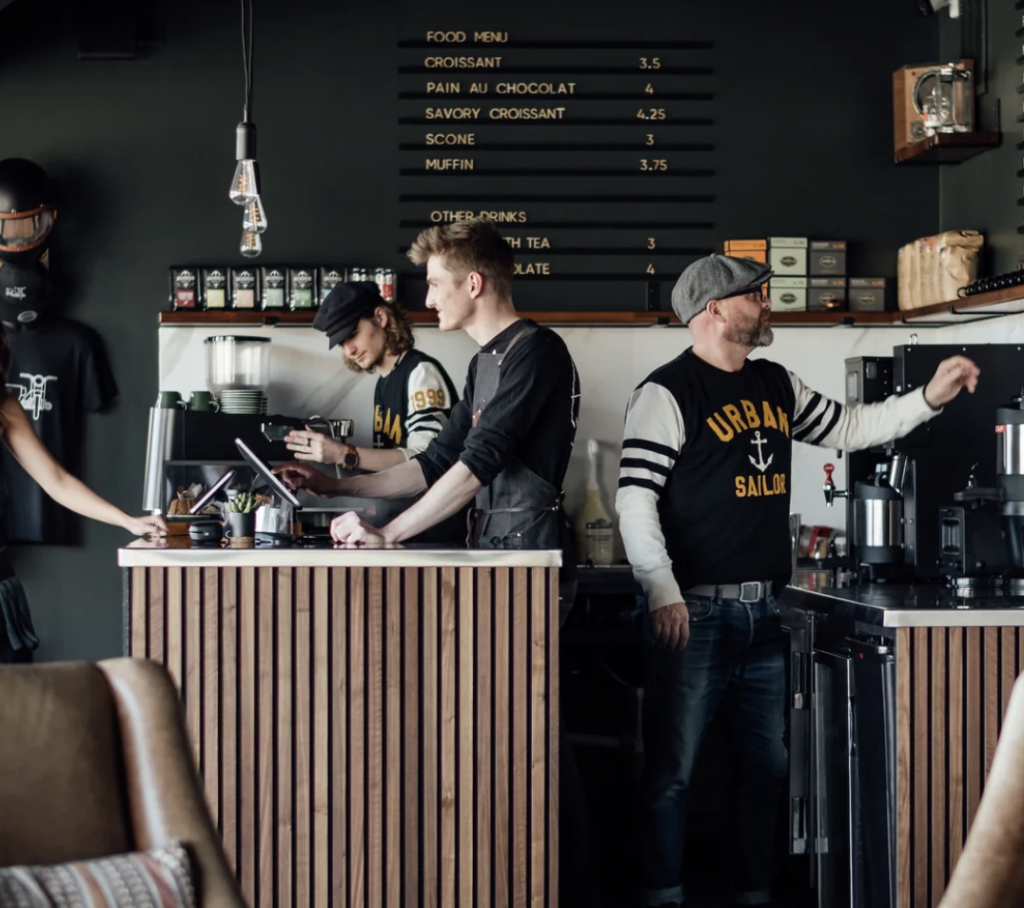 Urban-Sailor-Coffee-1.png