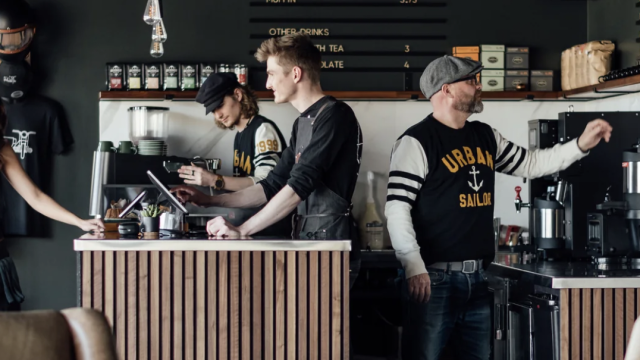 Urban-Sailor-Coffee-1.png