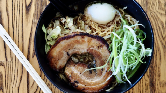 Yoko-Ramen-1.png