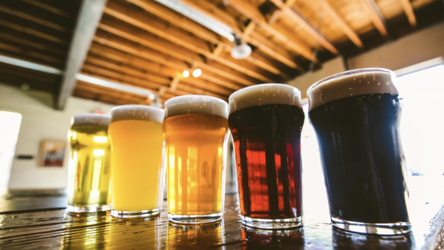 Fisher Brewing Company (1)