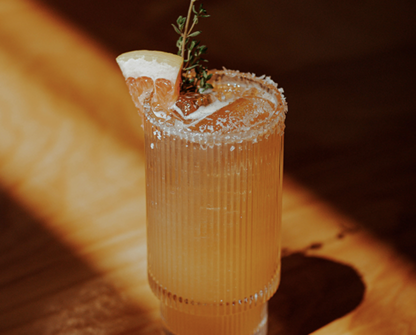 HK Brewing Collective