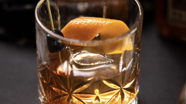 Prohibition