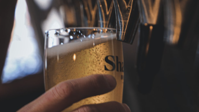 Shades Brewing (1)