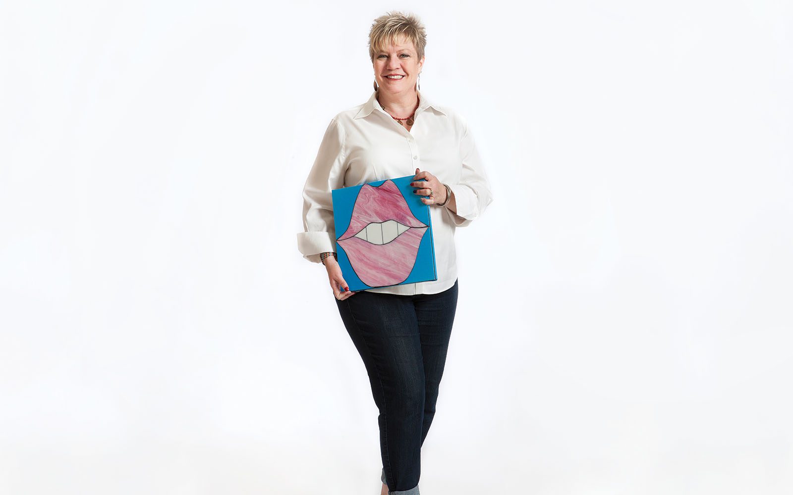 008-LeahWynn-_J6B1013F-1