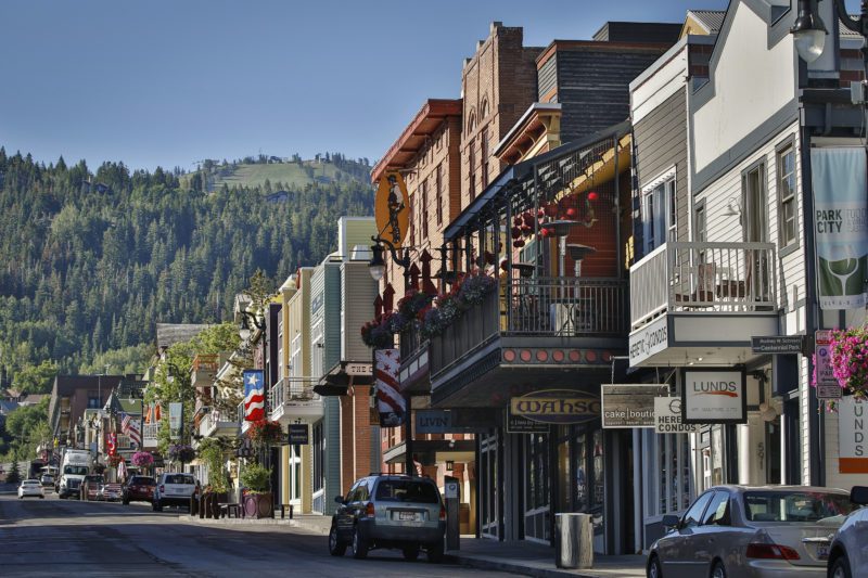 070117ParkCityUtahSummerMP0022_Large-e1573667268395