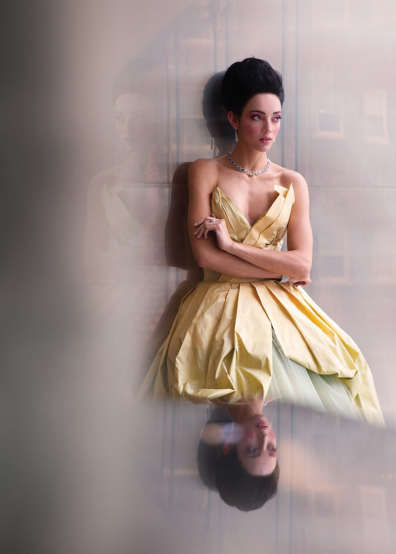 119A6033-Edit