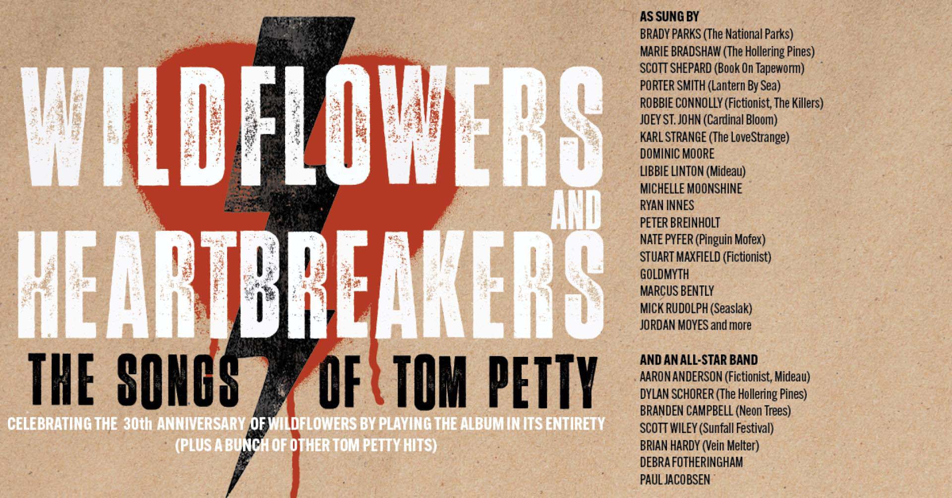 18_ef8d6c26f0_Wildflowers_FB_singers