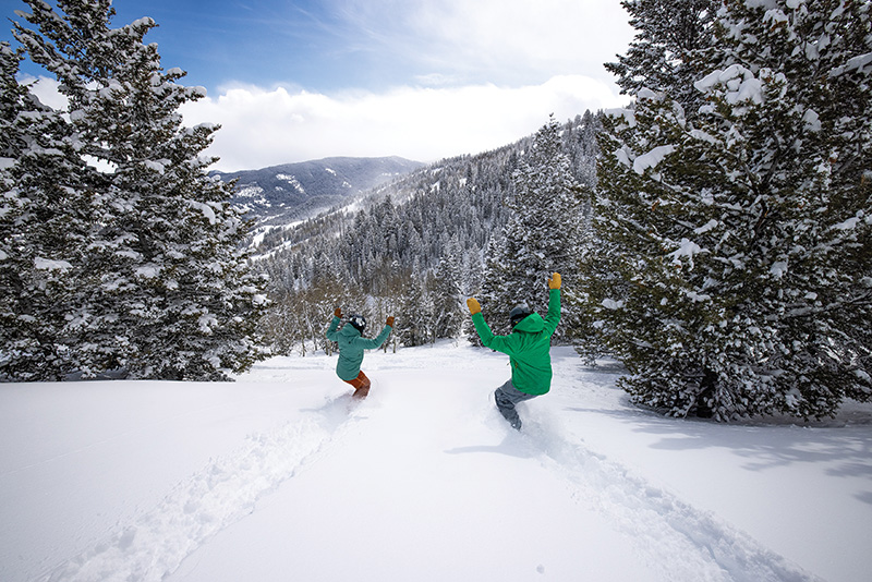 1_20230224-CP-BeaverMtn-SunnyPowDay-737A2226