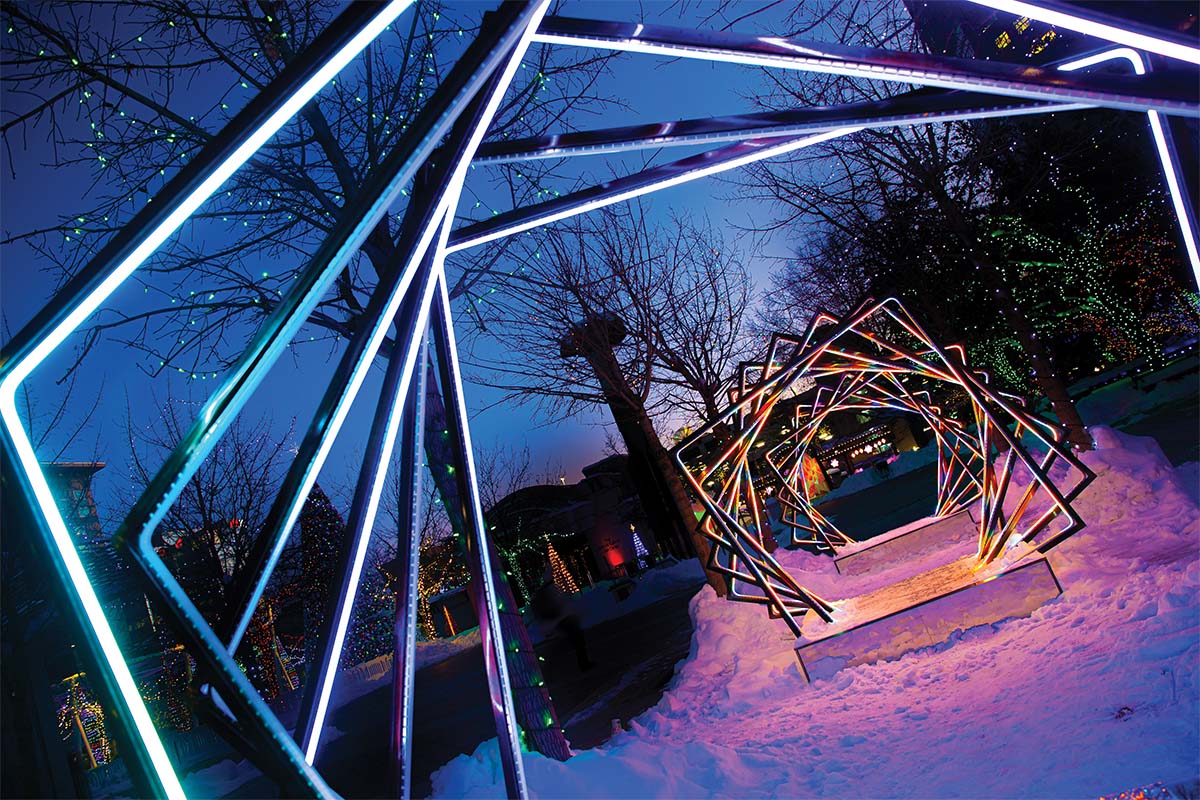 1_Lights-at-GLOW
