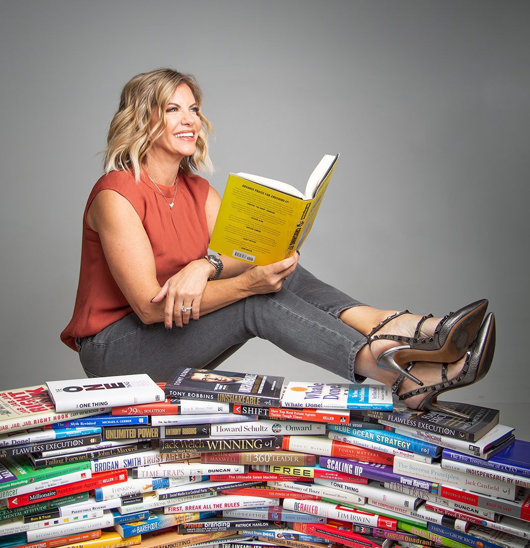 2020_Q3_CCM_SLMagazine_Tobi_Books-4630-Edit-2-e1613169069325