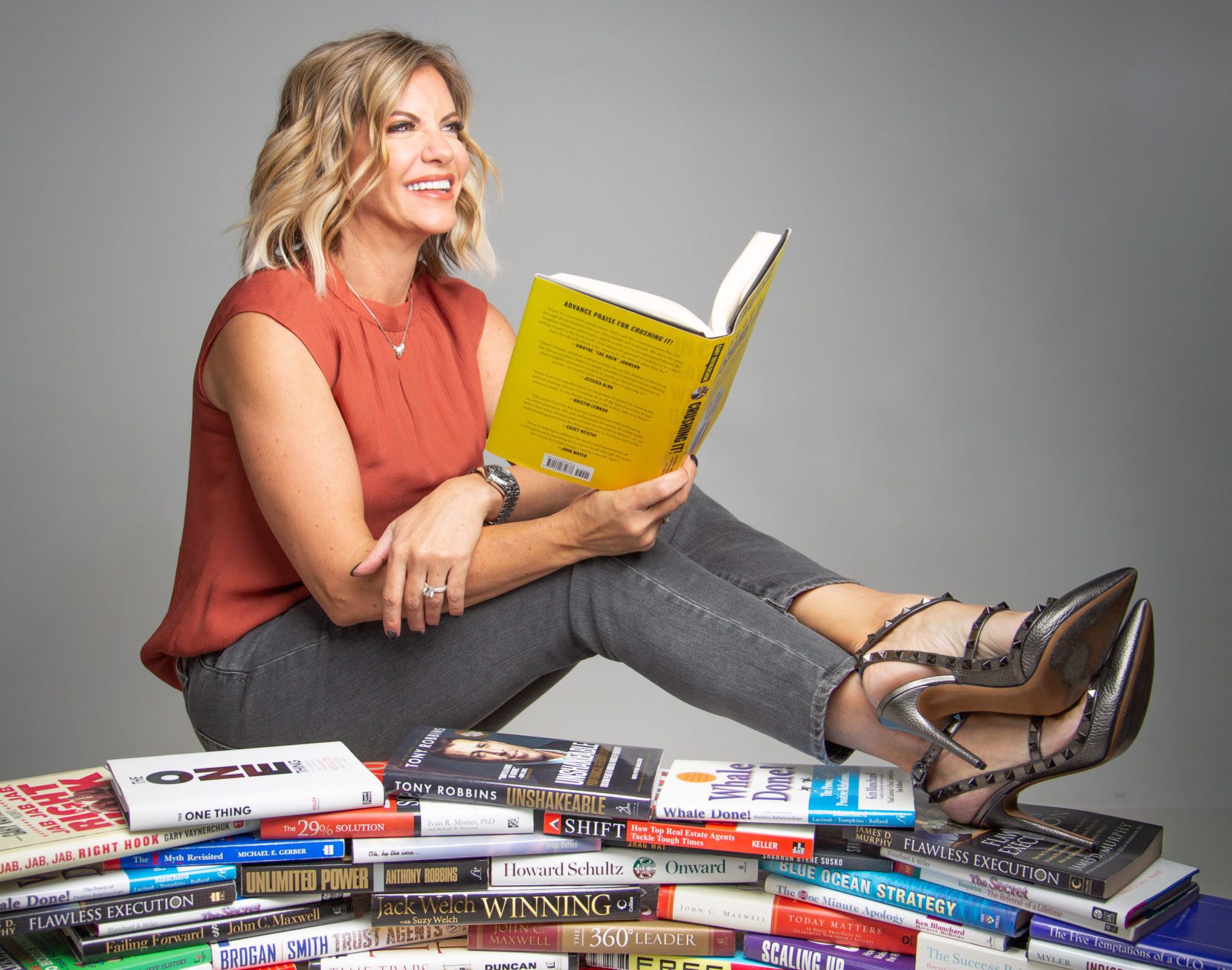 2020_Q3_CCM_SLMagazine_Tobi_Books-4630-Edit-2-scaled-e1608751978526