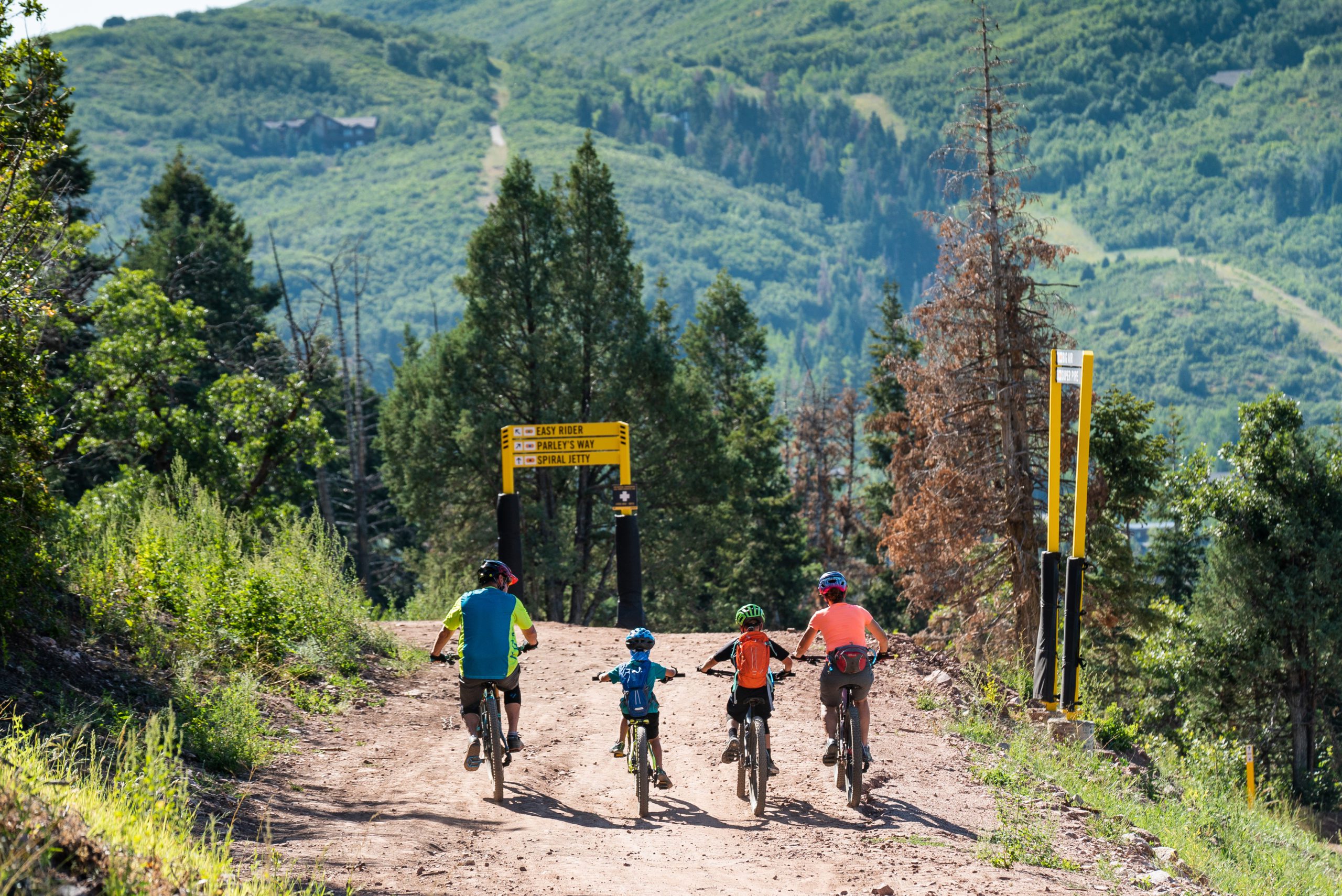 2020_summer_action_mtb_family_easyrider_at-scaled
