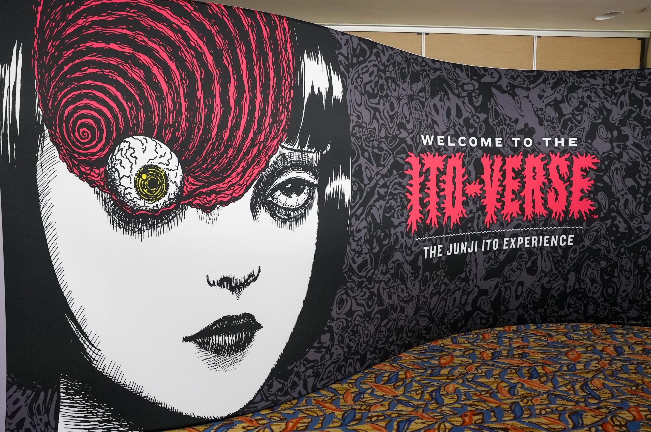 20230719_ITOEXHIBIT_KBB00036-1-e1691451291124