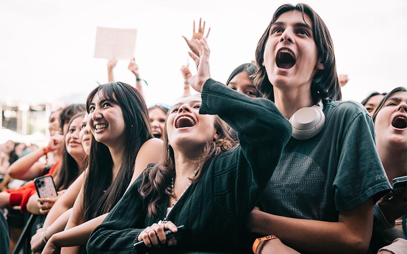 2023-Kilby-Crowd-Credit-Natalie-Simpson-