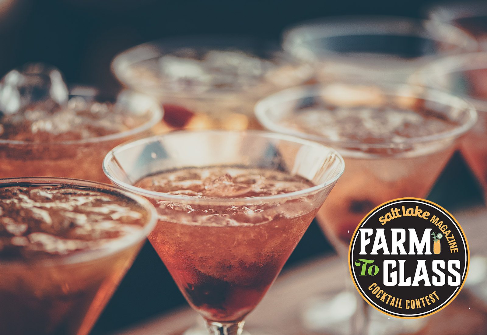 2alcoholic-beverages-bar-beverage-613037