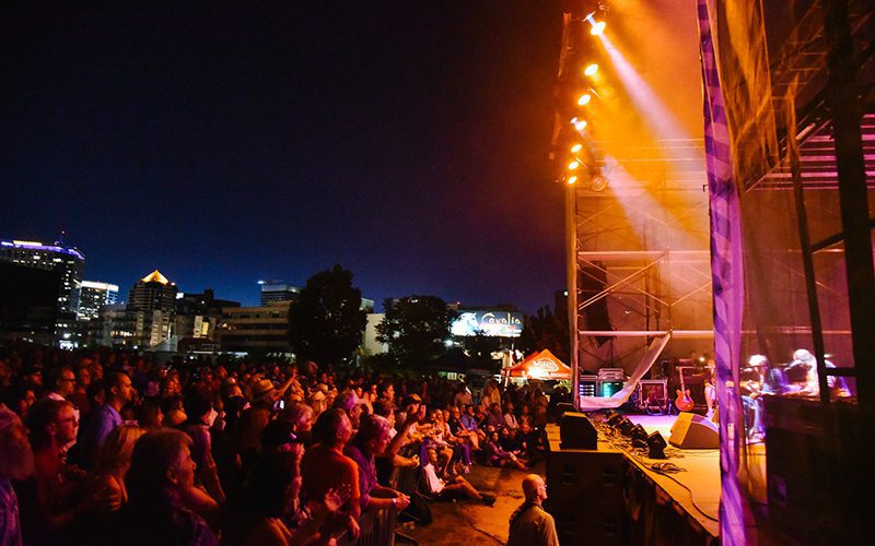 About_the_Amplified_Concert_Series