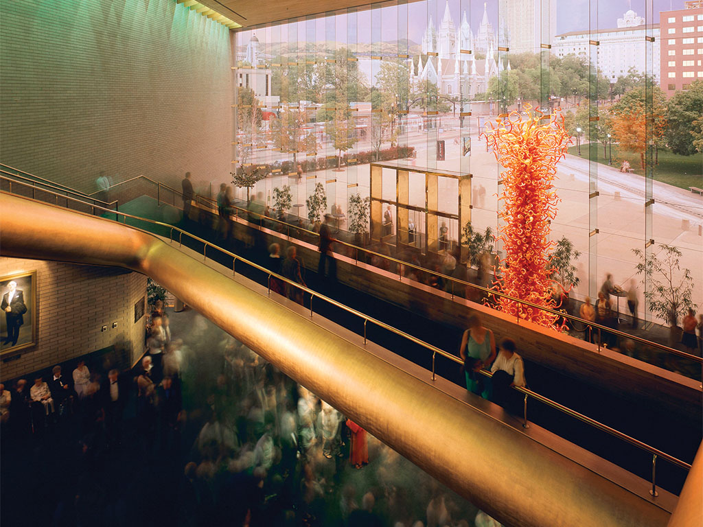 AbravanelHall_SLM SO24_Dennis Mecham