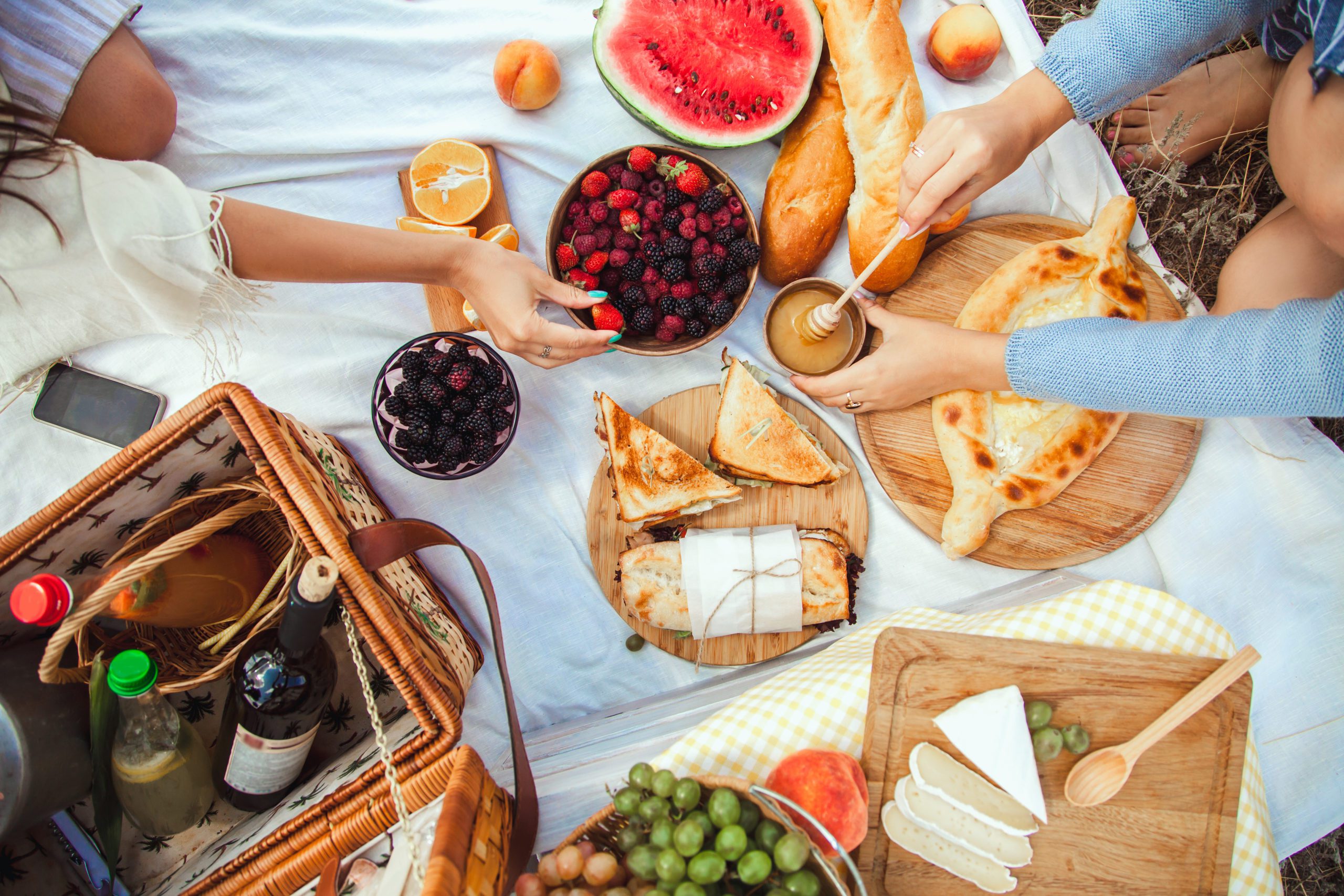 AdobeStock_169100425-scaled-1