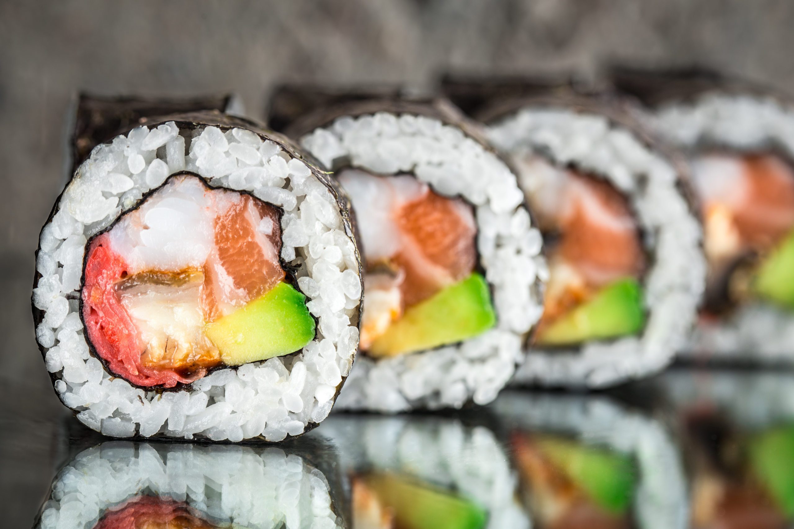 AdobeStock_171849388-scaled
