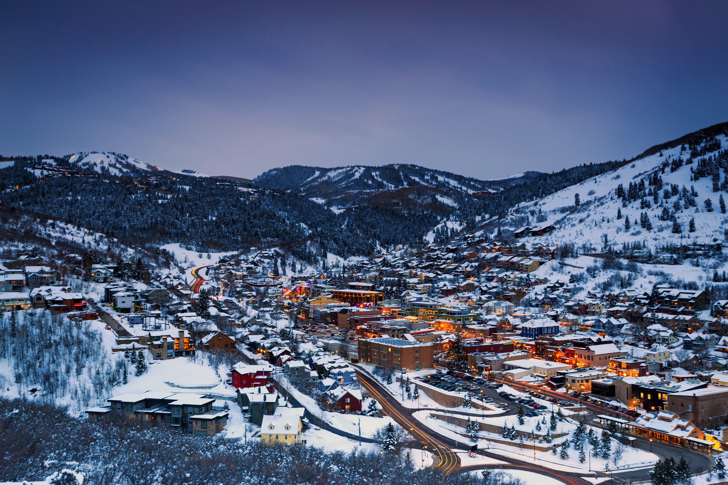 AdobeStock_184640736