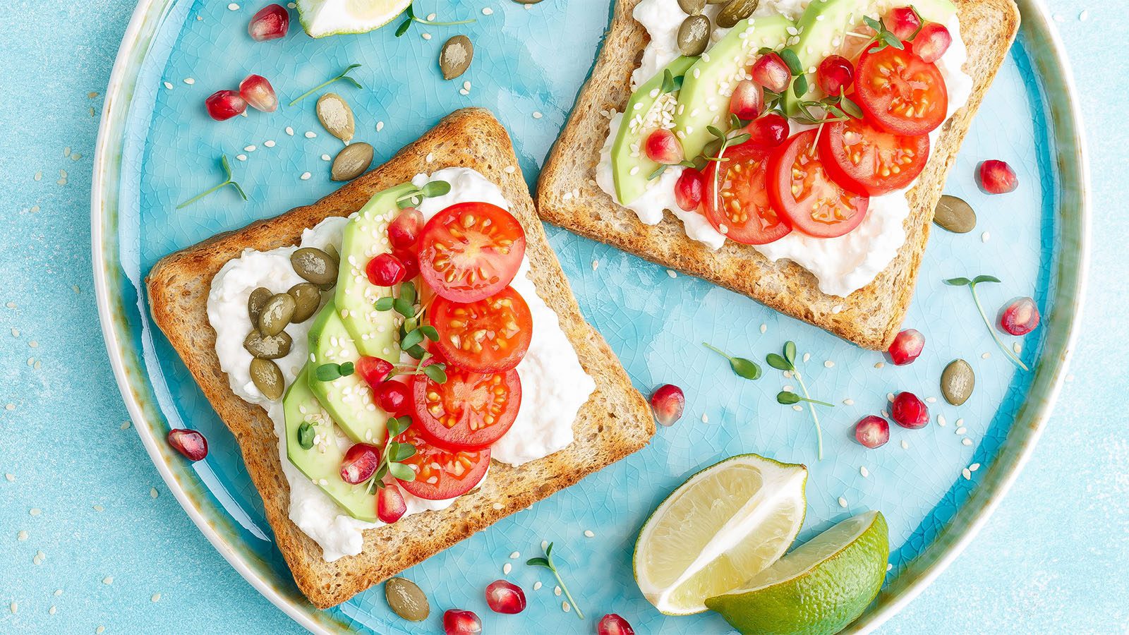 AdobeStock_238867817