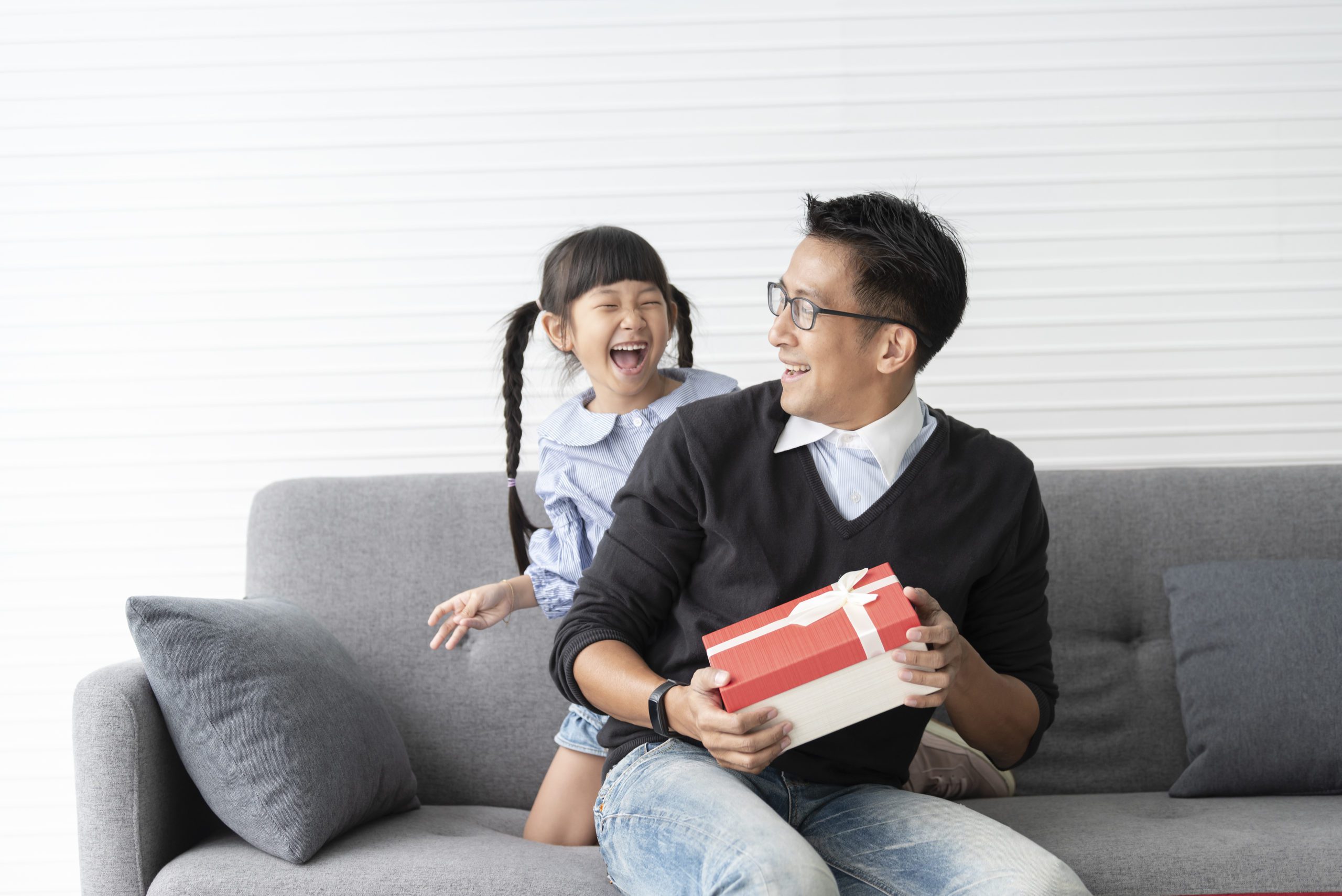 AdobeStock_242287131-scaled