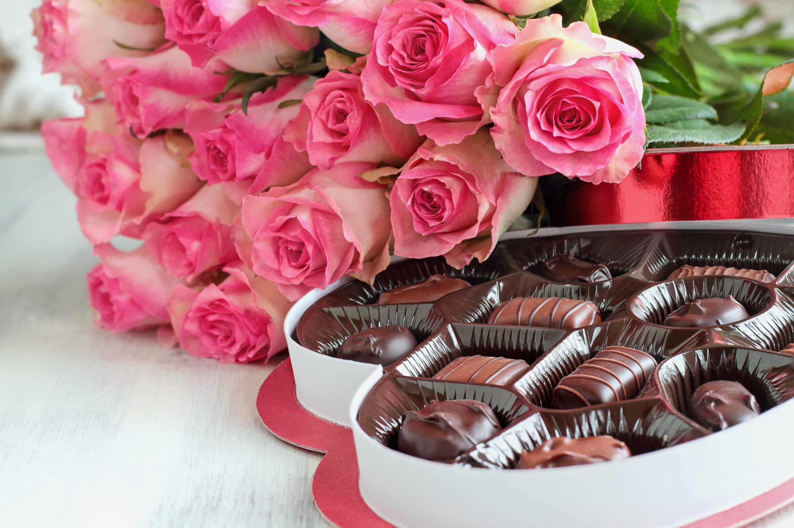 AdobeStock_244503648-scaled