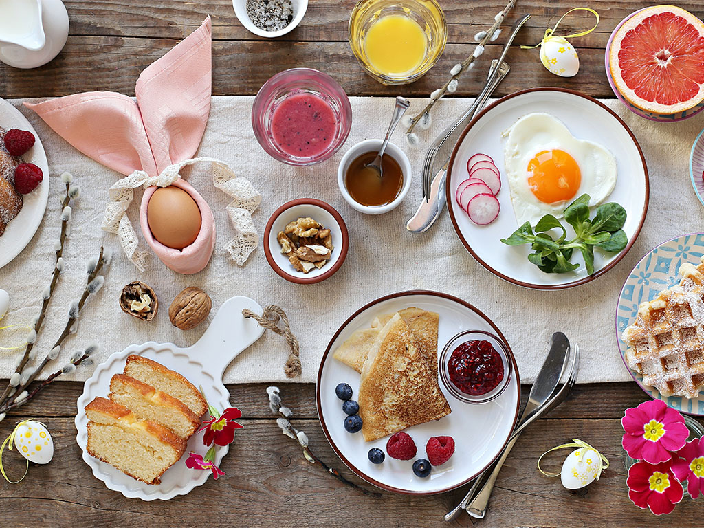 AdobeStock_255437710