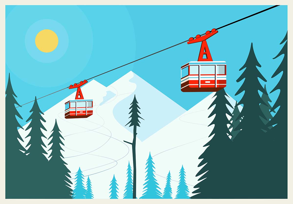 AdobeStock_292189615