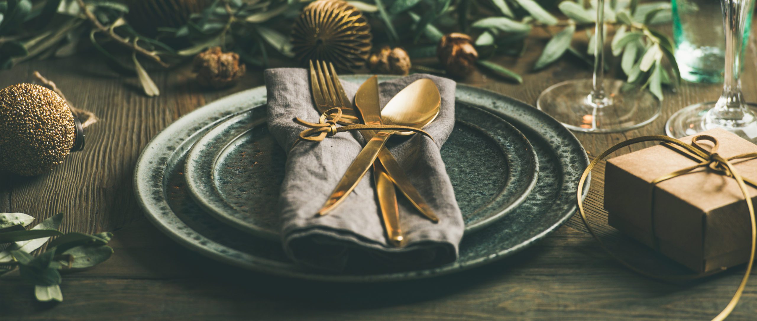 AdobeStock_294828975-scaled