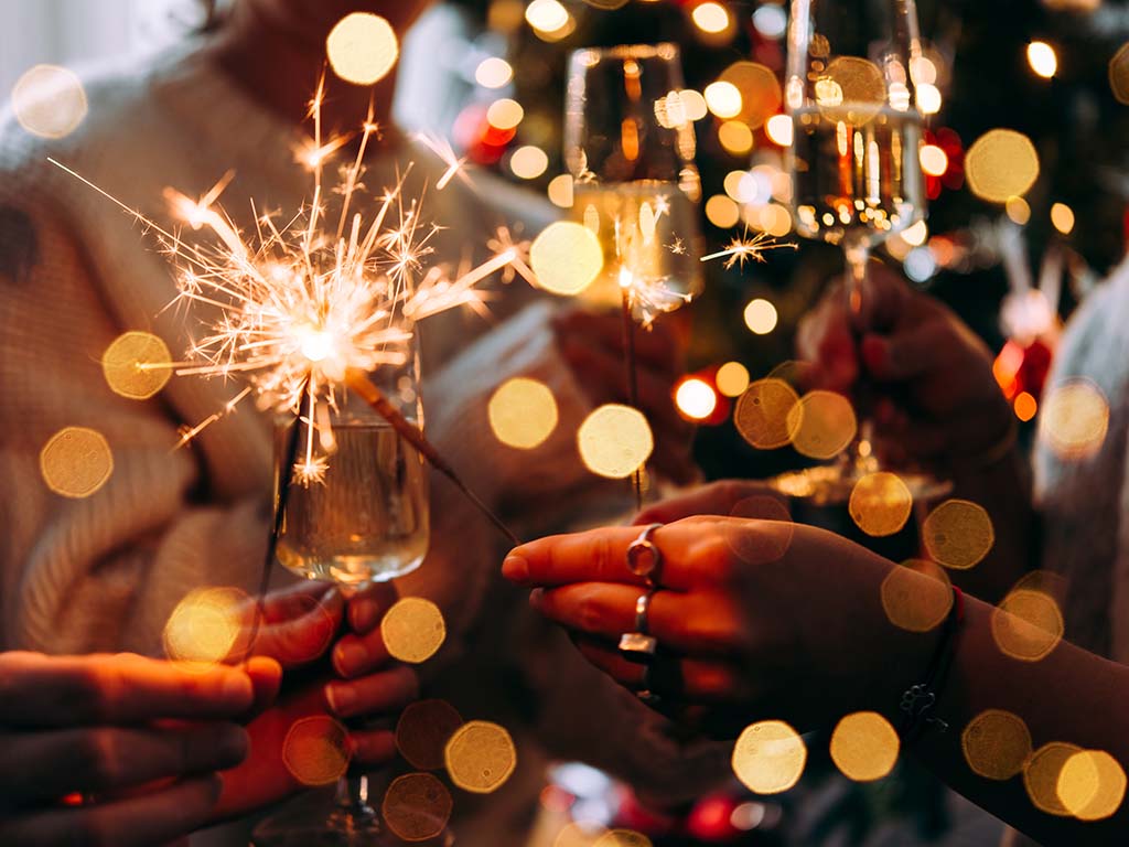 AdobeStock_298856453